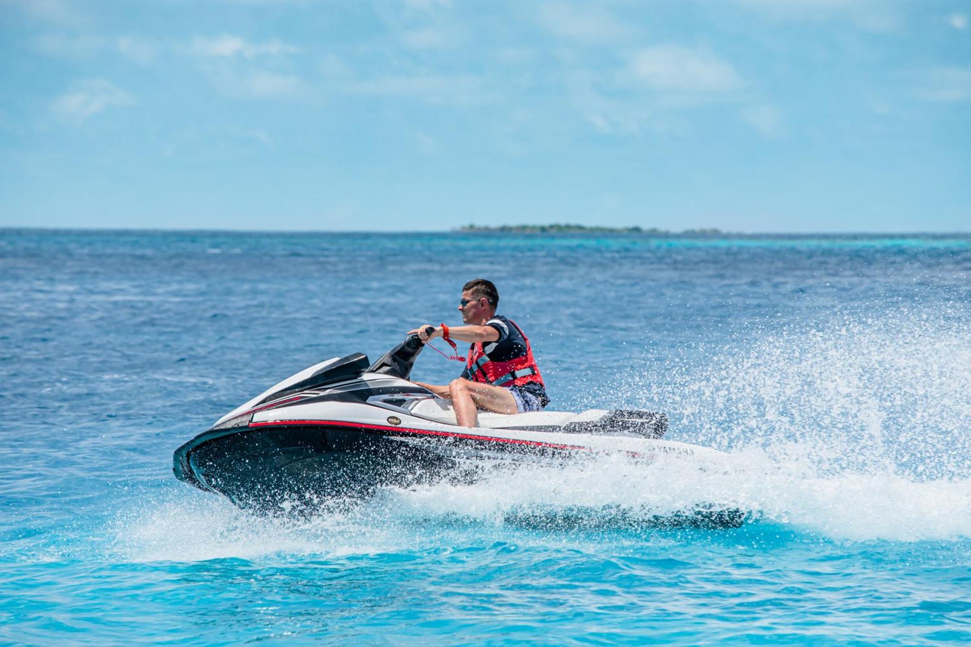 You & Me Maldives - Adults Only - Premium All-Inclusive Muravandhoo Ngoại thất bức ảnh