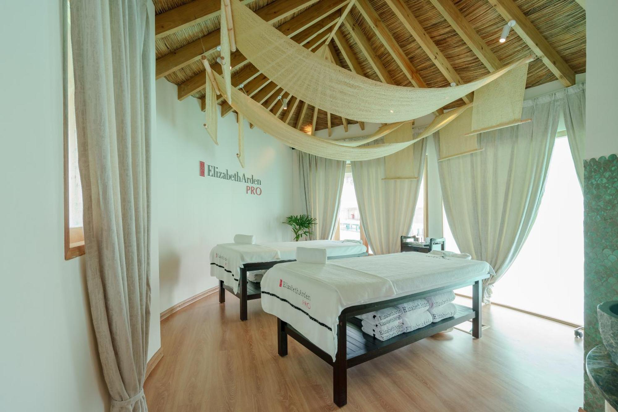 You & Me Maldives - Adults Only - Premium All-Inclusive Muravandhoo Ngoại thất bức ảnh