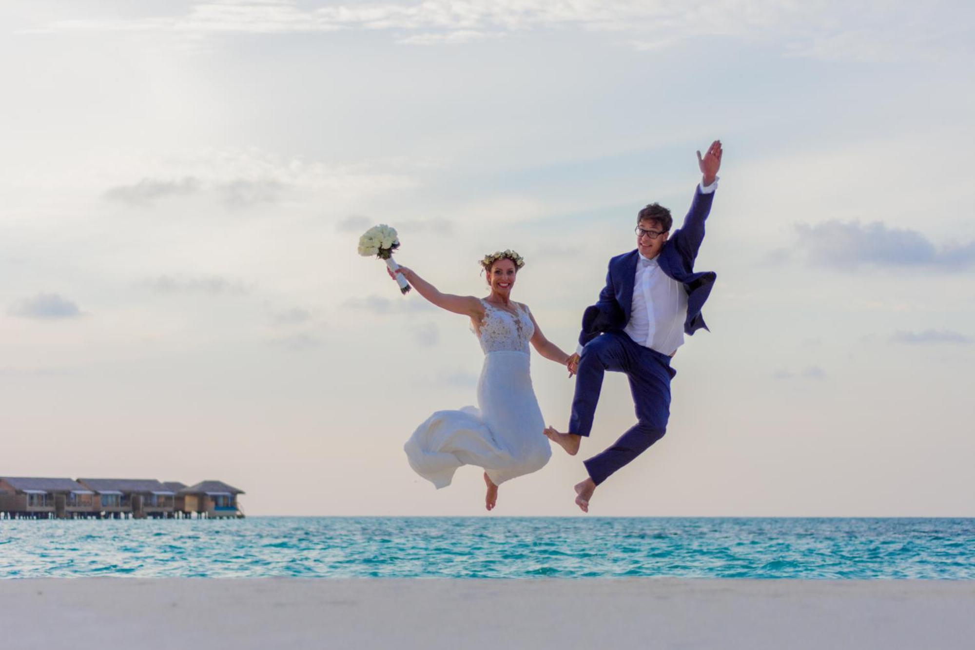 You & Me Maldives - Adults Only - Premium All-Inclusive Muravandhoo Ngoại thất bức ảnh