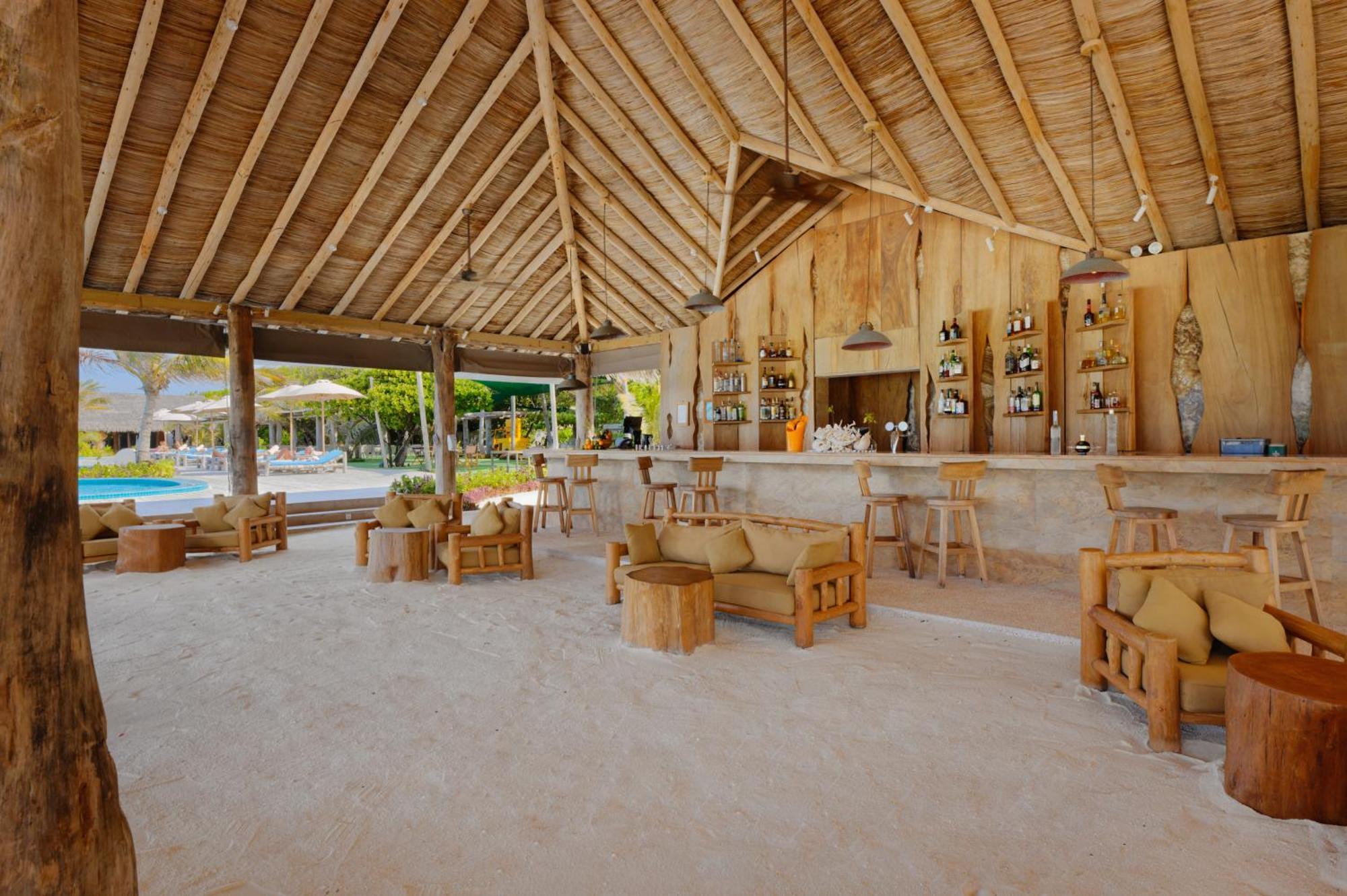 You & Me Maldives - Adults Only - Premium All-Inclusive Muravandhoo Ngoại thất bức ảnh